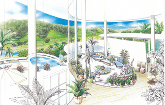 Atelier Q2 Architects Firm Profile