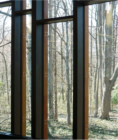 Dolley Madison Library, Fairfax County, VA